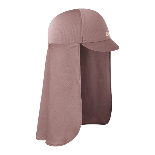PEDALED Odyssey Desert Cap - Purple