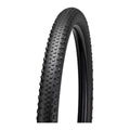 SPECIALIZED Air Trak Flex Lite T5/T7 TLR XC MTB Tyre - Black