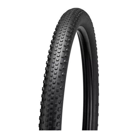 SPECIALIZED Air Trak Flex Lite T5/T7 TLR XC MTB Dæk - Sort