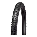 SPECIALIZED Butcher Grid Gravity Radial T9 TLR Pneu VTT - Noir