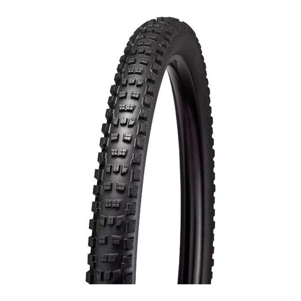 SPECIALIZED Eliminator Grid Gravity Radial T7/T9 TLR Pneu VTT - Noir
