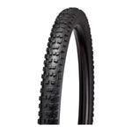 SPECIALIZED Eliminator Grid Gravity Radial T7/T9 TLR Pneu VTT - Noir
