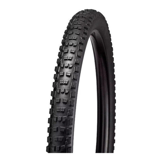 SPECIALIZED Eliminator Grid Gravity Radial T7/T9 TLR MTB Reifen - Schwarz