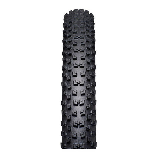 Specialized Ground Control Grid Lite T5/T7 MTB - Reifen