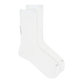MAAP Team Chaussettes - Blanc