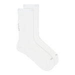 Bundle product option