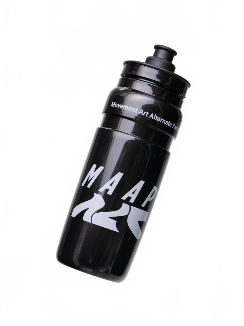 Producto Agotado