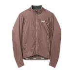 PEDALED Element Alpha® Jacket Raisin - Purple