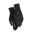 ASSOS Spring Fall Liner Gloves EVO - Black