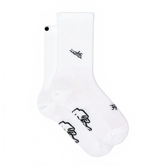 FINGERSCROSSED Classic Andiamo - Bicicletta
