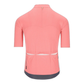 Q36.5 Dottore PRO Jersey Pink - Giro