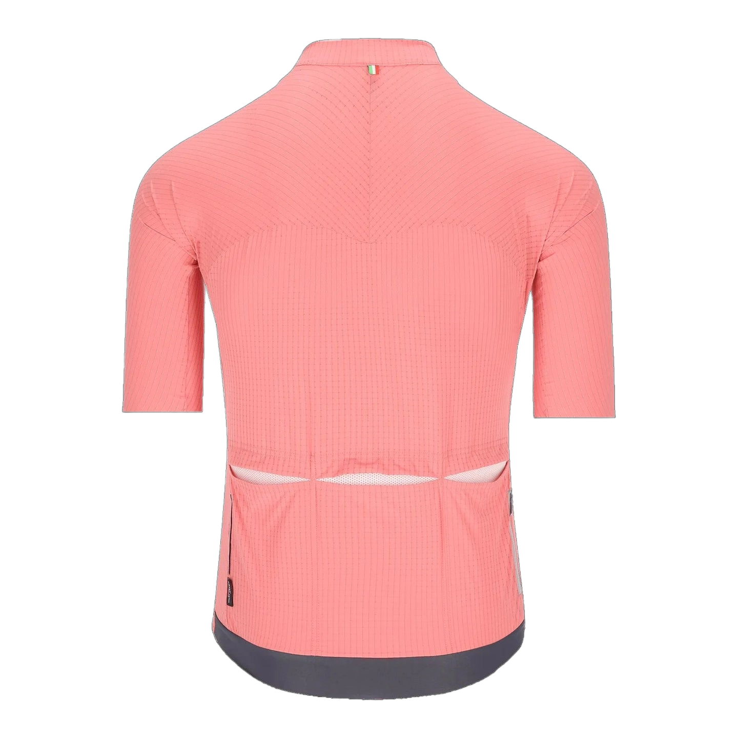 Q36.5 Dottore PRO Jersey Pink - Giro