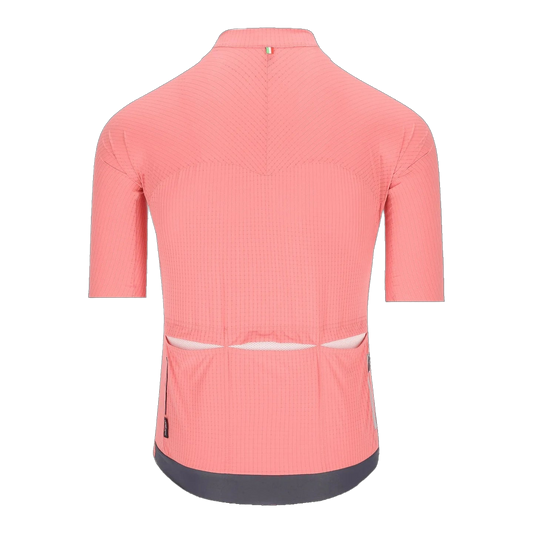 Q36.5 Dottore PRO Jersey Pink - Giro