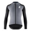 ASSOS Equipe RS 2/3 Jacket S11 - Fanatic Silver