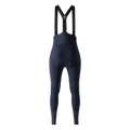 GOBIK Absolute 7.0 Women Bib Tights - Ultrablue