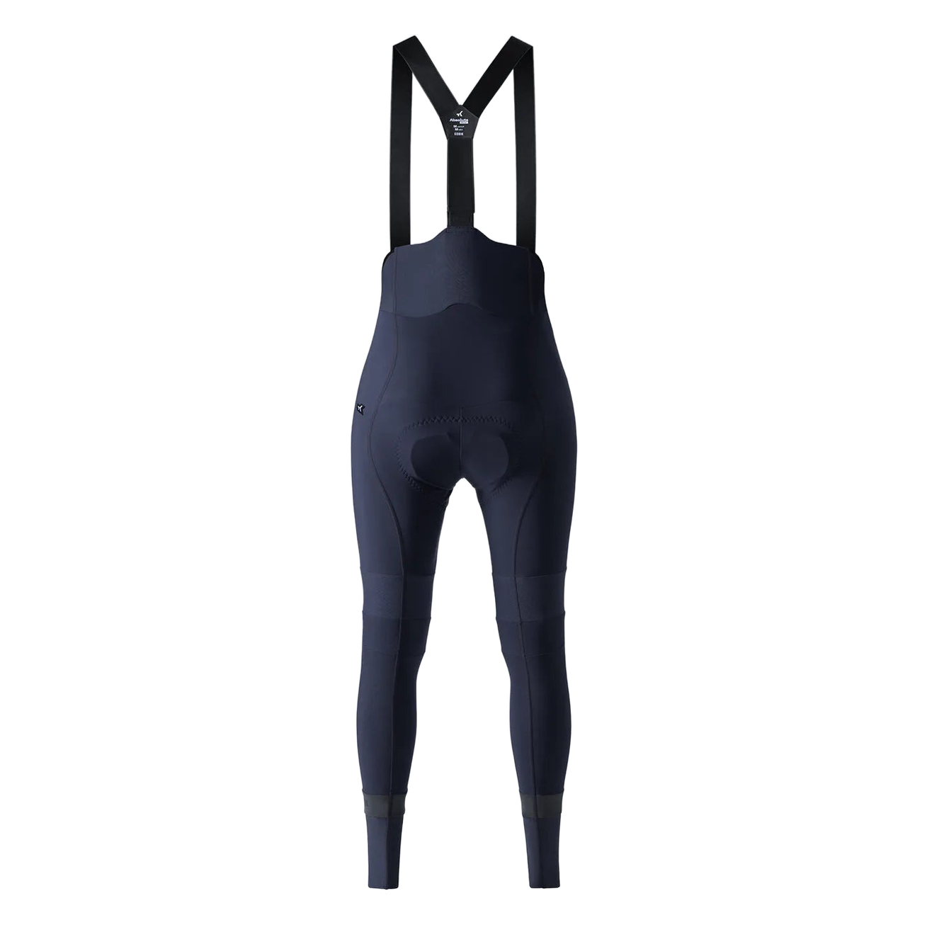 GOBIK Absolute 7.0 Women Bib Tights - Ultrablue
