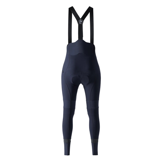 GOBIK Absolute 7.0 Women Bib Tights - Ultrablue