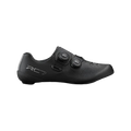 SHIMANO SHRC703 Road Cycling Shoes Women - Black