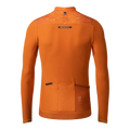 GOBIK Hyder Blend 2.0 Long Sleeve Jersey - Thai