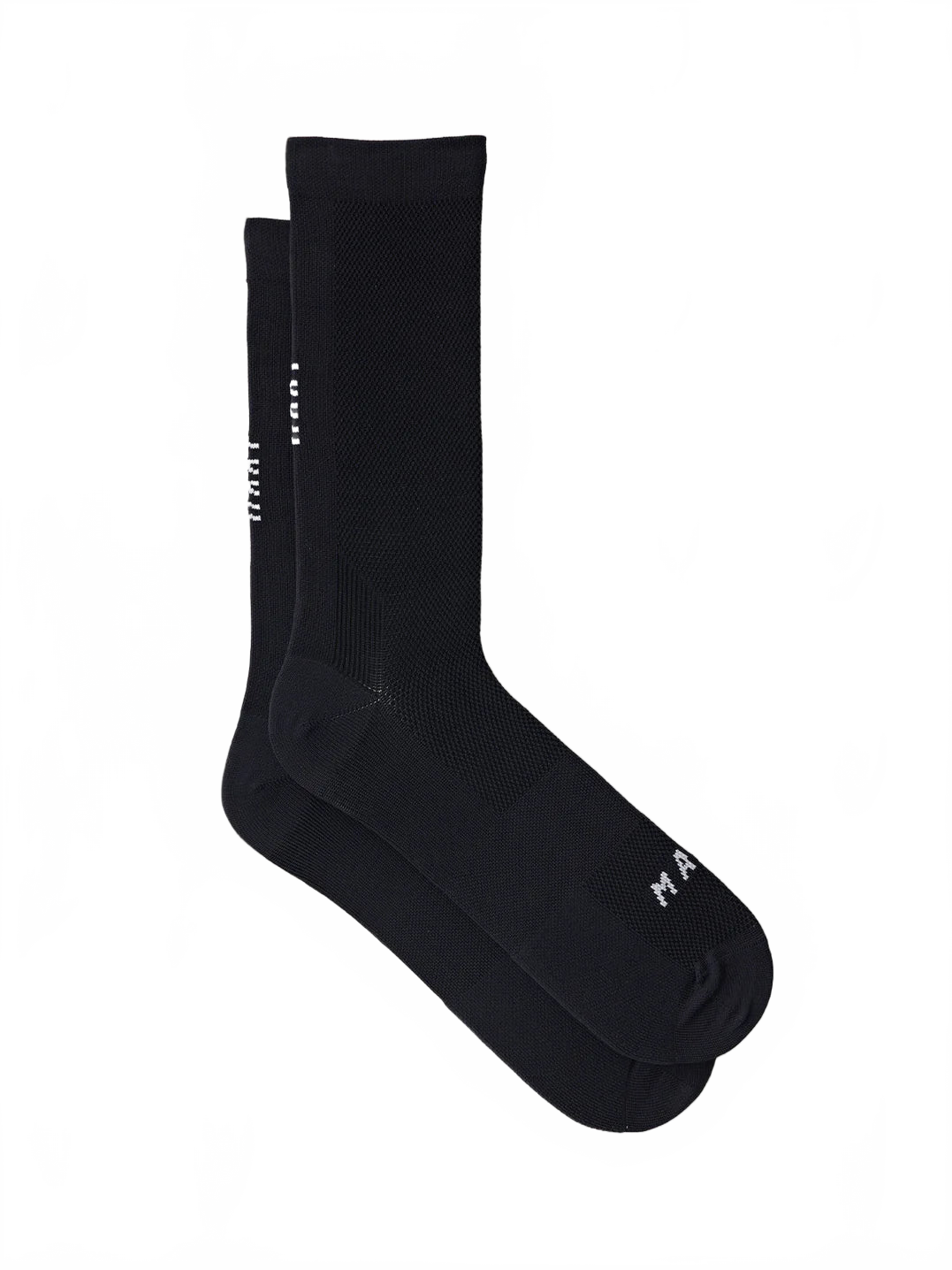 MAAP Division Mono Sock - Black