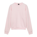 OAKLEY Soho Gen Crewneck Sweatshirt - Faded Pink