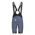 Q36.5 Dottore Pro Bib Shorts Women - Tarmac