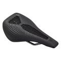 SPECIALIZED Power EVO Pro con Mirror - Black