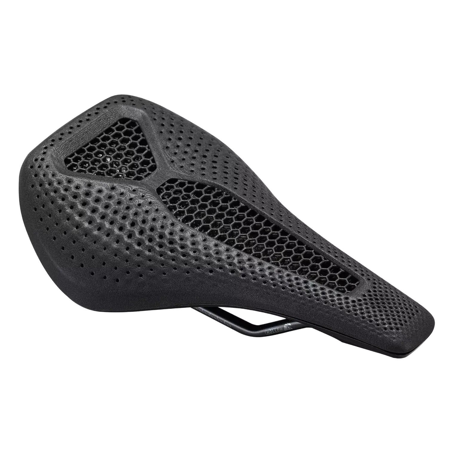 SPECIALIZED Power EVO Pro con Mirror - Black