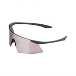 MAAP Eyewear Halo Sunglasses - Galaxy