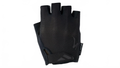 Specialized Guantes BG Sport Gel - Blk