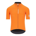 Q36.5 Dottore PRO Jersey Poppy - Orange