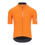 Q36.5 Dottore PRO Jersey Poppy - Orange
