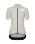 ASSOS UMA GT Jersey S11 EVO - Beige
