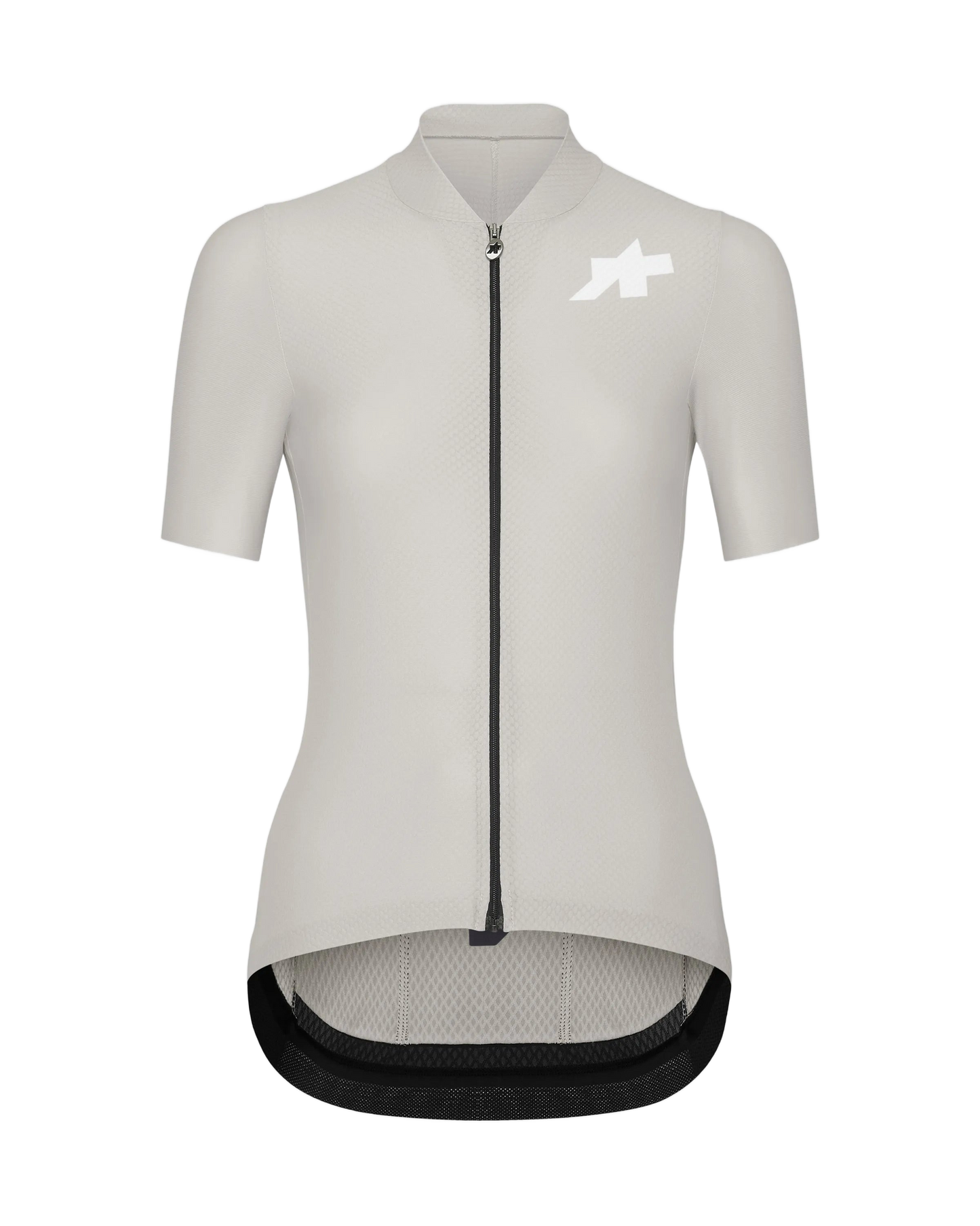 ASSOS UMA GT Jersey S11 EVO - Beige