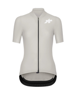 ASSOS UMA GT Jersey S11 EVO - Beige