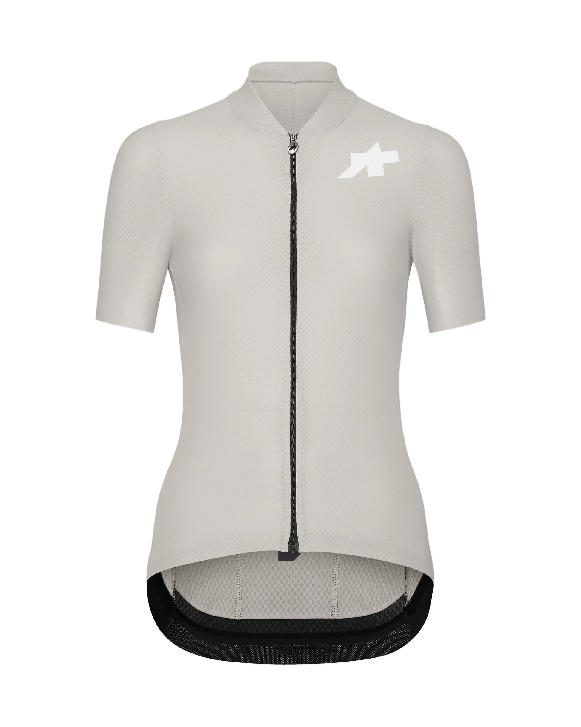 ASSOS UMA GT Jersey S11 EVO - Beige