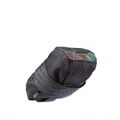 GOBIK Big Pouch Saddle Bag