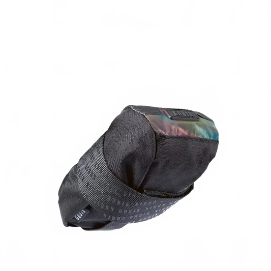 GOBIK Big Pouch Saddle Bag