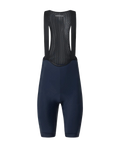 NDLSS Women's Away™ Bib Shorts - Navy