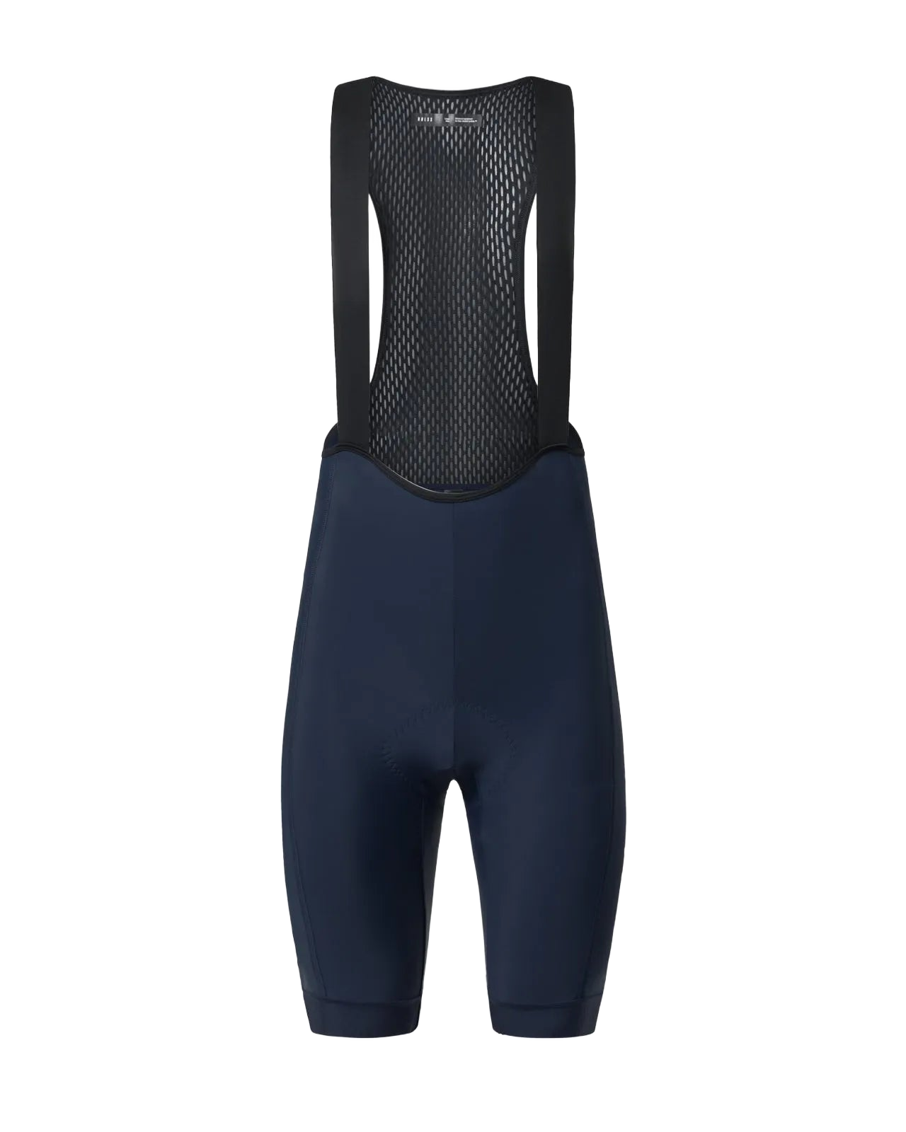 NDLSS Women's Away™ Bib Shorts - Navy