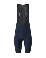 NDLSS Women's Away™ Bib Shorts - Navy
