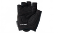 Specialized Guantes BG Sport Gel - Blk