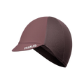 PEDALED Element Merino Cap - Raisin Purple