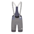 Q36.5 Dottore PRO Bib Shorts - Tarmac
