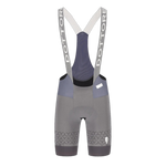 Q36.5 Dottore PRO Bib Shorts - Tarmac