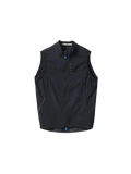 MAAP Flow Women Vest 2.0 - Black