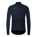 GOBIK Armour 2.0 Thermal Jacket - Ultrablue