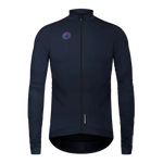 GOBIK Armour 2.0 Thermal Jacket - Ultrablue
