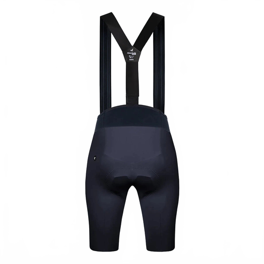 GOBIK X Women Bib Short - Ultrablue