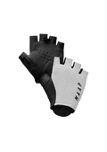 MAAP Pro Race Mitt - Antarctica